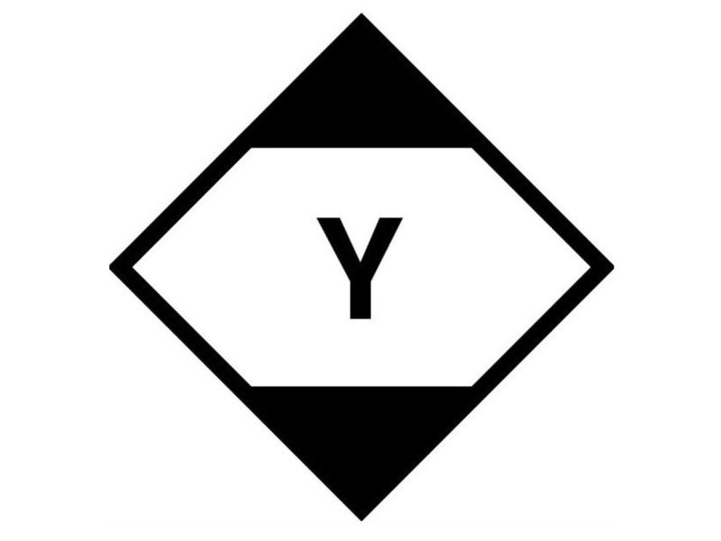 Swissatest is now also a "certified dangerous goods shipper" Image